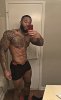 Gay massage by MuscleTouches - 318541 | RentMasseur