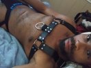 Gay massage by MarcusBradlee - 320103 | RentMasseur