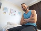 Gay massage by TouchOfEurope - 321126 | RentMasseur