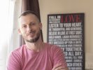 Gay massage by TouchOfEurope - 321136 | RentMasseur