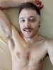 Gay massage by TobyPierce - 319323 | RentMasseur