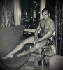 Gay massage by TOMVIPXL - 332222 | RentMasseur