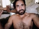 Gay massage by MrFixit - 320696 | RentMasseur