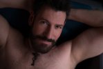 Gay massage by TallDavidABQ - 322133 | RentMasseur