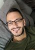 Gay massage by Bystephane - 322435 | RentMasseur
