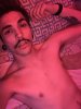 Gay massage by OliverDean - 328141 | RentMasseur