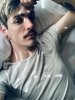 Gay massage by OliverDean - 328138 | RentMasseur
