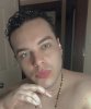 Gay massage by Narcisso - 328535 | RentMasseur