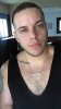 Gay massage by Narcisso - 328532 | RentMasseur