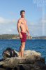 Gay massage by frenchlouis - 333028 | RentMasseur