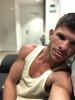 Gay massage by frenchlouis - 337336 | RentMasseur