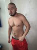 Gay massage by Ramces - 332511 | RentMasseur