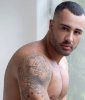 Gay massage by thiago_latin - 333216 | RentMasseur