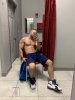 Gay massage by Xcottt - 335944 | RentMasseur