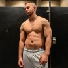 Gay massage by Xcottt - 337429 | RentMasseur