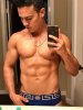 Gay massage by Jhon_Colombian - 336559 | RentMasseur