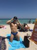 Gay massage by Jhon_Colombian - 336560 | RentMasseur