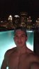 Gay massage by Jhon_Colombian - 336566 | RentMasseur