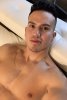 Gay massage by Jhon_Colombian - 336570 | RentMasseur
