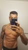 Gay massage by chillfunguy - 337388 | RentMasseur