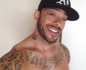 Gay massage by chillfunguy - 337389 | RentMasseur