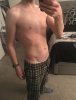 Gay massage by Total_Body - 300916 | RentMasseur