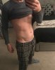Gay massage by Total_Body - 300911 | RentMasseur