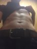 Gay massage by Total_Body - 300912 | RentMasseur