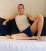 Gay massage by Tantricmale - 302337 | RentMasseur