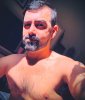 Gay massage by ColombiaMarco - 318133 | RentMasseur