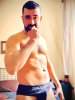 Gay massage by ColombiaMarco - 318134 | RentMasseur