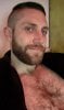 Gay massage by Jacobcrowe - 322585 | RentMasseur