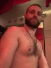 Gay massage by Jacobcrowe - 322591 | RentMasseur