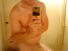 Gay massage by SunMagicTouch - 304829 | RentMasseur