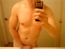 Gay massage by SunMagicTouch - 304824 | RentMasseur