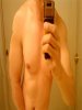 Gay massage by SunMagicTouch - 304876 | RentMasseur