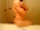 Gay massage by SunMagicTouch - 305009 | RentMasseur