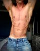 Gay massage by LatinFitCMT - 311404 | RentMasseur