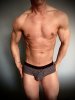 Gay massage by LatinFitCMT - 311408 | RentMasseur