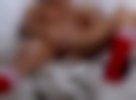 Gay massage by LatinFitCMT - 316146 | RentMasseur
