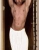 Gay massage by LatinFitCMT - 311547 | RentMasseur