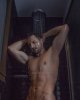 Gay massage by sandroescobar - 300942 | RentMasseur
