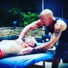 Gay massage by DaddyHands - 306009 | RentMasseur