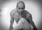 Gay massage by Dito - 334441 | RentMasseur