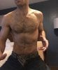 Gay massage by Small_Mighty - 309874 | RentMasseur