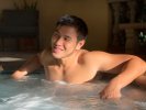 Gay massage by Patchporto - 316564 | RentMasseur