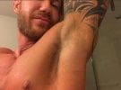 Gay massage by strongesthands - 329517 | RentMasseur
