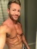 Gay massage by strongesthands - 329949 | RentMasseur