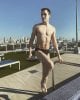 Gay massage by Strong_Hands - 303798 | RentMasseur