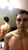 Gay massage by Strong_Hands - 310859 | RentMasseur